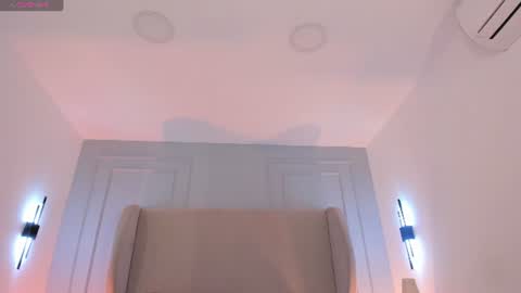 Snapshot of pollybabe_ chatting on 15, 7, 2026 POLLY online show from 15, 7, 2026