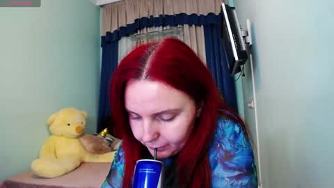 Olivia online show from 22, 12, 2024