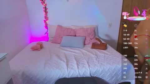 Carolina online show from 15, 2, 2026