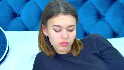 Snapshot of pollylanders chatting on 6, 12, 2024 Polly online show from 6, 12, 2024