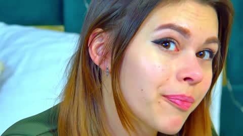 Snapshot of pollylanders chatting on 26, 12, 2024 Polly online show from 26, 12, 2024