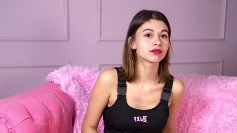 Snapshot of pollylanders chatting on 7, 2, 2025 Polly online show from 7, 2, 2025