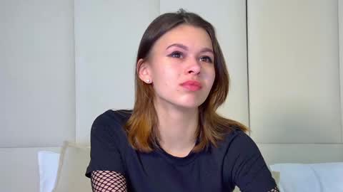 Snapshot of pollylanders chatting on 18, 2, 2025 Polly online show from 18, 2, 2025