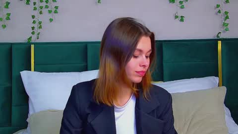 Snapshot of pollylanders chatting on 10, 3, 2025 Polly online show from 10, 3, 2025