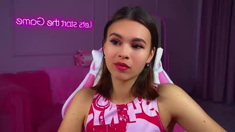 Snapshot of pollylanders chatting on 14, 9, 2025 Polly online show from 14, 9, 2025