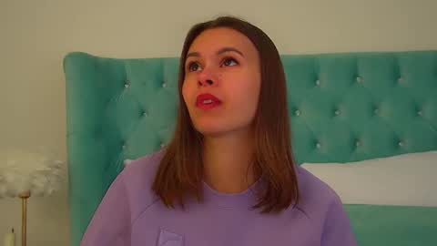 Polly online show from 18, 1, 2026