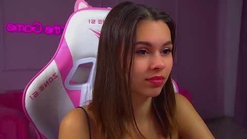 Polly online show from 21, 3, 2026