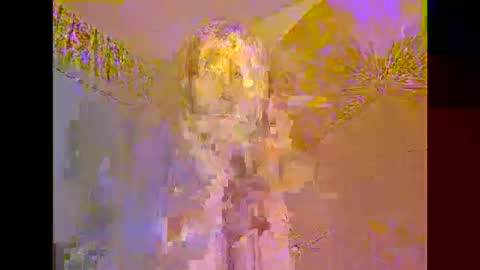 pollypocketsizedoll online show from 24, 4, 2026