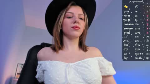  Your Polly  follow me  online show from 14, 12, 2024