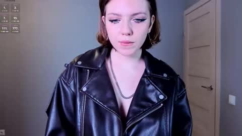  Your Polly  follow me  online show from 16, 1, 2026