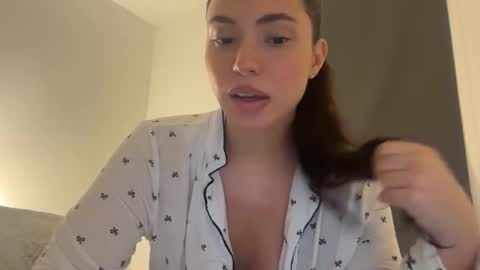 Polly Pocket online show from 7, 3, 2026