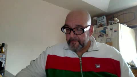 PoloKing online show from 7, 11, 2025