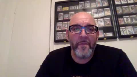 Snapshot of poloking92 chatting on 23, 11, 2025 PoloKing online show from 23, 11, 2025
