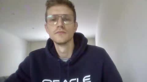 Snapshot of polsenos chatting on 17, 9, 2025 polsenos online show from 17, 9, 2025