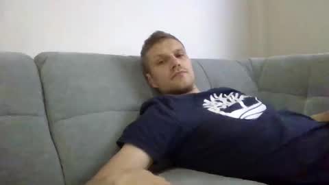 Snapshot of polsenos chatting on 24, 9, 2025 polsenos online show from 24, 9, 2025