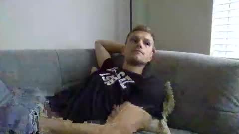 Snapshot of polsenos chatting on 3, 11, 2025 polsenos online show from 3, 11, 2025