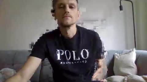 Snapshot of polsenos chatting on 11, 11, 2025 polsenos online show from 11, 11, 2025