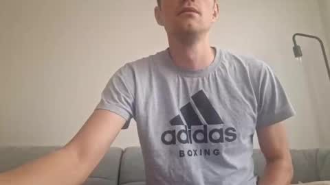 Snapshot of polsenos chatting on 18, 11, 2025 polsenos online show from 18, 11, 2025