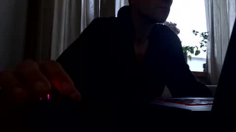 Snapshot of polsenos chatting on 20, 11, 2025 polsenos online show from 20, 11, 2025