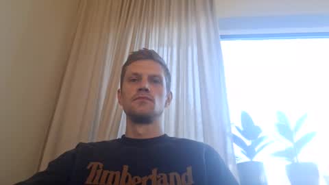 Snapshot of polsenos chatting on 25, 11, 2025 polsenos online show from 25, 11, 2025