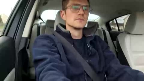 Snapshot of polsenos chatting on 27, 11, 2025 polsenos online show from 27, 11, 2025