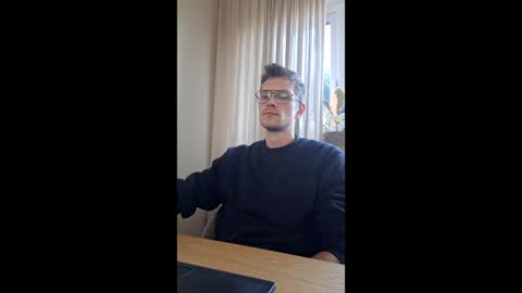 polsenos online show from 3, 3, 2026