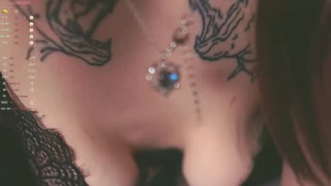 Snapshot of polusladkoye chatting on 22, 12, 2024 Megan.online online show from 22, 12, 2024