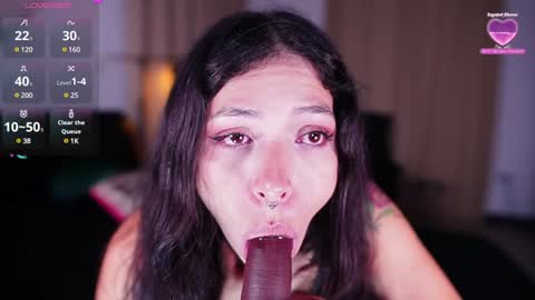  - Help me Reach 100 thumbs up  online show from 24, 1, 2025