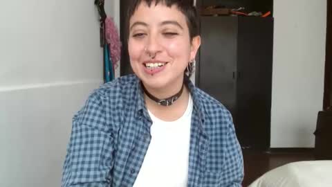 Poly online show from 12, 12, 2024