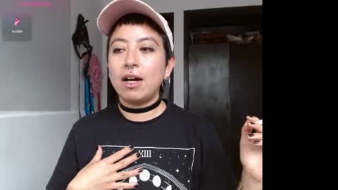 Poly online show from 5, 2, 2025