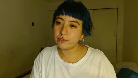 Poly online show from 3, 2, 2026