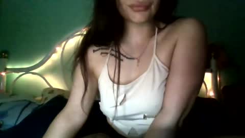Snapshot of polykrovka88 chatting on 16, 7, 2026 polykrovka88 online show from 16, 7, 2026