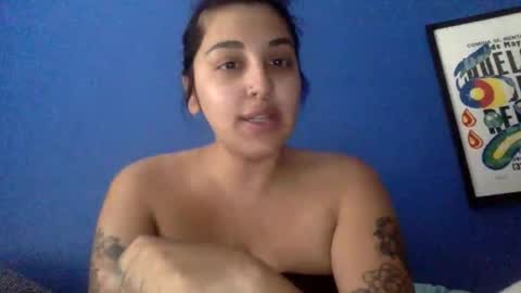 Snapshot of polymamii chatting on 19, 2, 2026 polymamii online show from 19, 2, 2026