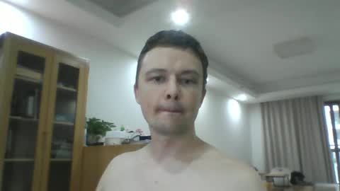 Pomi online show from 26, 6, 2026