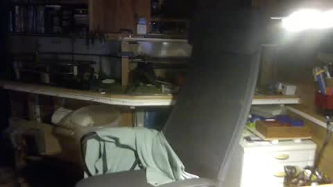 pomme1949 online show from 11, 12, 2024