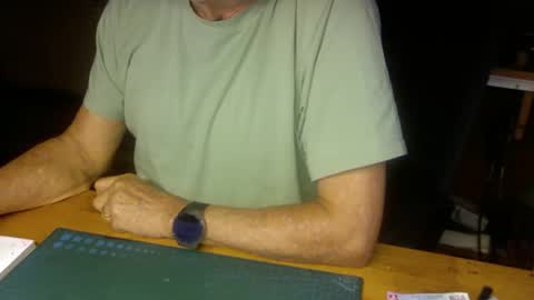 pomme1949 online show from 29, 9, 2025