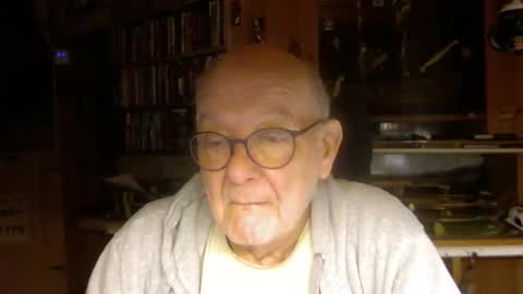 pomme1949 online show from 22, 2, 2026