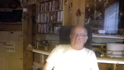 pomme1949 online show from 11, 5, 2026