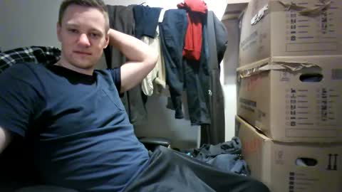 pommesmiteiscreme online show from 21, 12, 2025