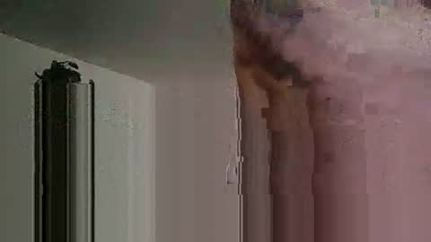 pompa2020974258 online show from 15, 3, 2026