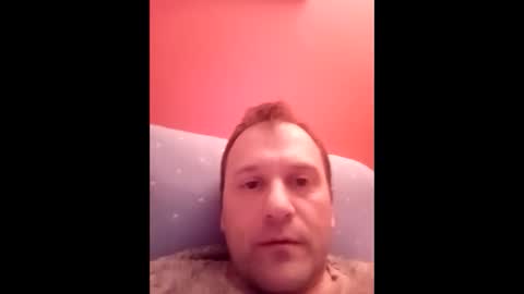 pomplinero online show from 9, 1, 2025