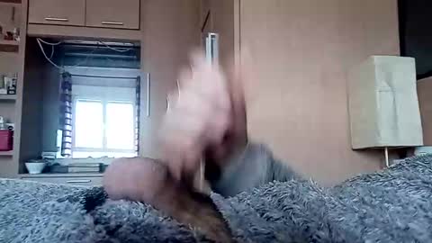 pomplinero online show from 10, 1, 2025