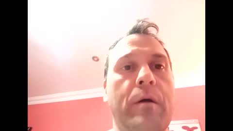 pomplinero online show from 15, 1, 2025