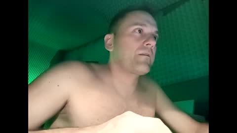 pomplinero online show from 7, 10, 2025