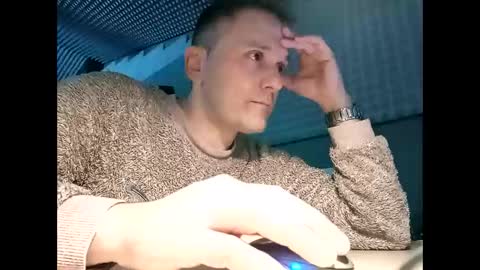 pomplinero online show from 3, 11, 2025