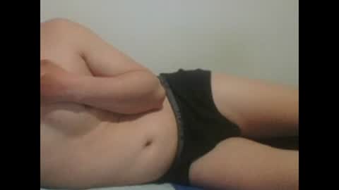 PON online show from 27, 3, 2026