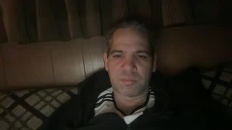 PONCH online show from 7, 12, 2024