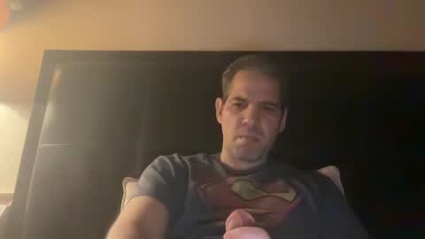 PONCH online show from 19, 12, 2024