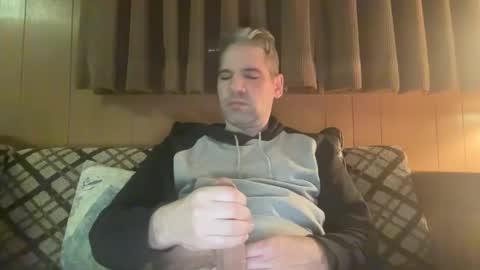 PONCH online show from 14, 2, 2025