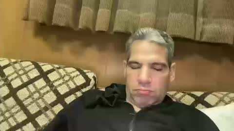 PONCH online show from 10, 10, 2025